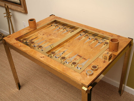 Backgammon_Set_2.jpg