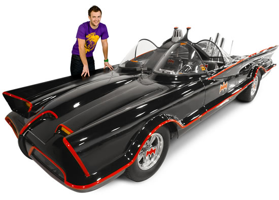 Batmobile2.jpg