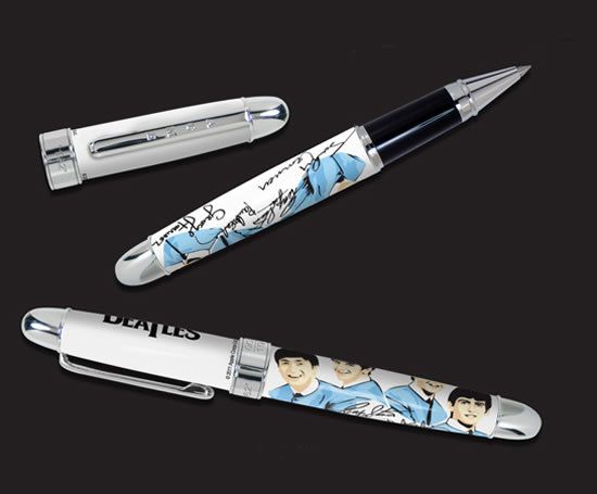 Beatles-limited-edition-pen-2.jpg