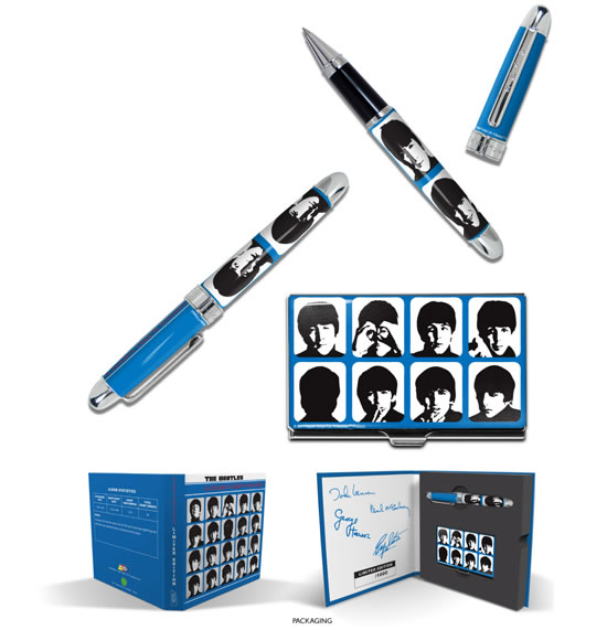 Beatles-limited-edition-pen-3.jpg