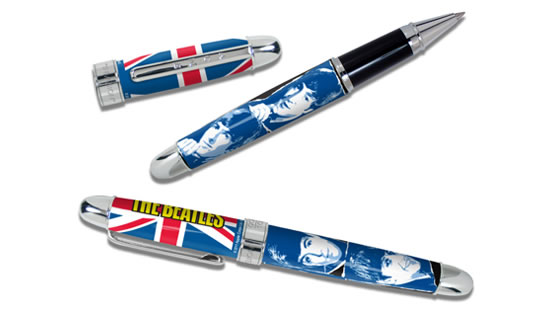 Beatles-limited-edition-pen-4.jpg