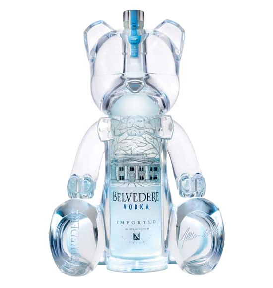 Belve-Bear-Belvedere-Vodka-Jean-Roch2.jpg