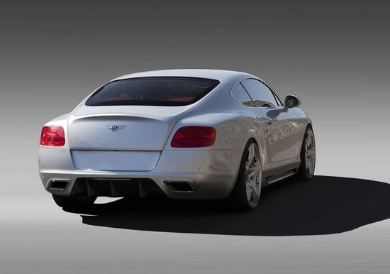 Bentley-Continental-GT-Audentia-upgrade-3.jpg