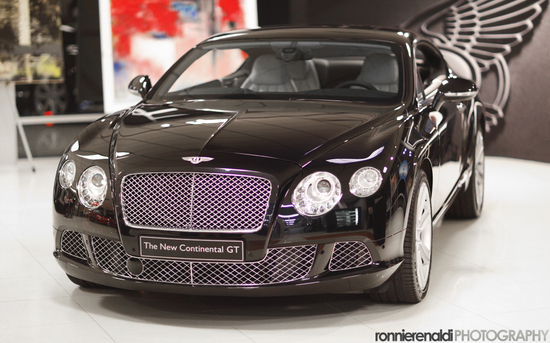 BentleyCGT-11.jpg