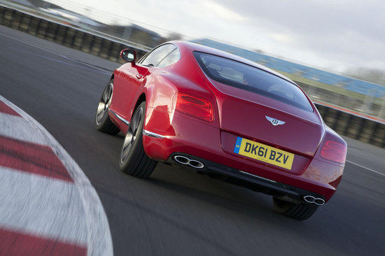 Bentley_Continental-Gt-and-GTC-V8_2.jpg