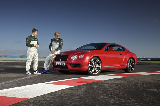 Bentley_Continental-Gt-and-GTC-V8_3.jpg