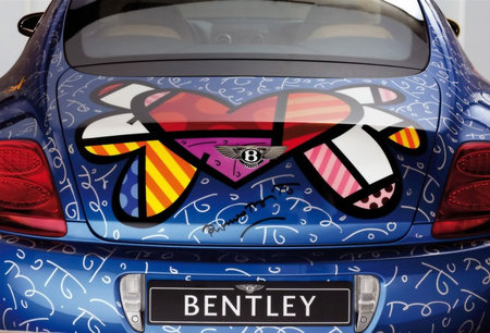 Bentley_Continental_GT3.jpg
