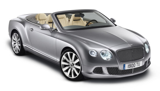 Bentley_Continental_GTC_2.jpg