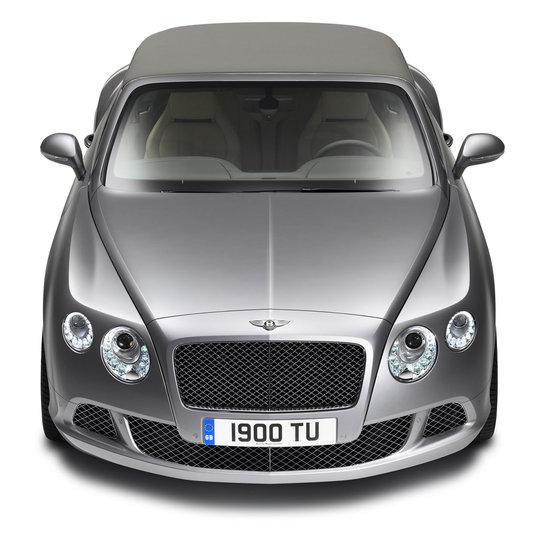 Bentley_Continental_GTC_3.jpg