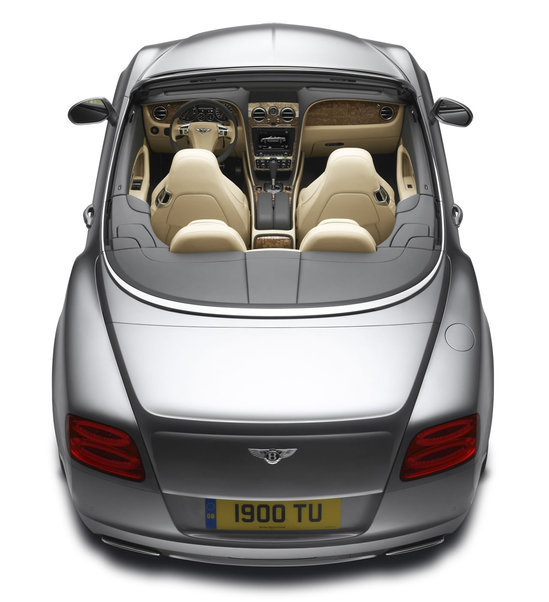 Bentley_Continental_GTC_5.jpg