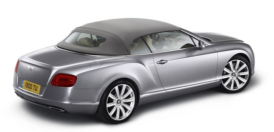 Bentley_Continental_GTC_6.jpg