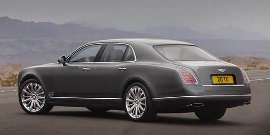 Bentley_Mulsanne_Mulliner_Driving_Specification_2.jpg