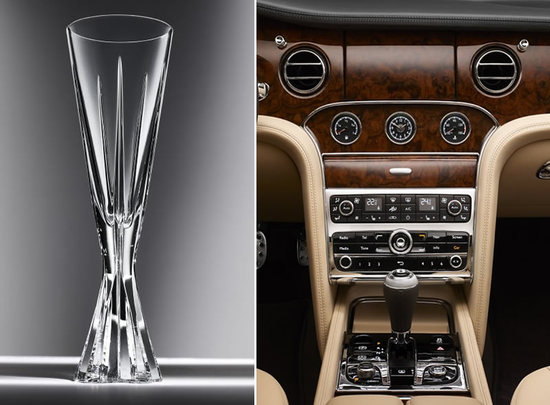 Bentley_Mulsanne_Mulliner_Driving_Specification_5.jpg