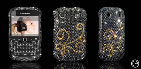 Blackberry-Bold-9900-glitters-2.jpg