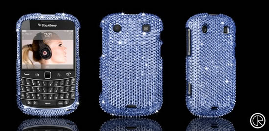 Blackberry-Bold-9900-glitters-3.jpg