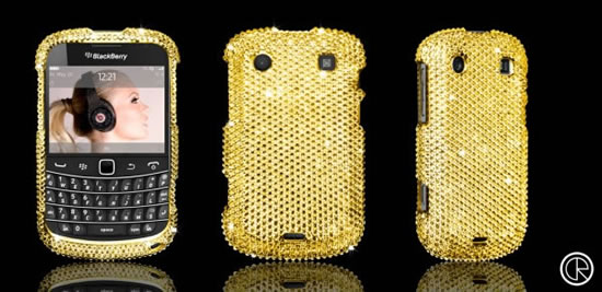 Blackberry-Bold-9900-glitters-4.jpg