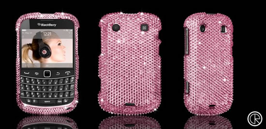 Blackberry-Bold-9900-glitters-5.jpg