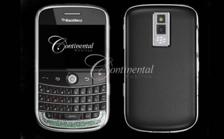 Blackberry_Bold_emerald.jpg