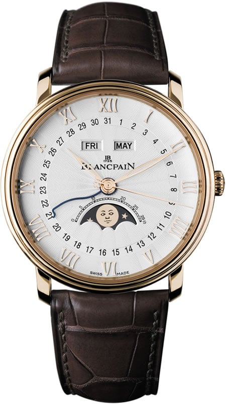 Blancpain_Villeret_collection2.jpg