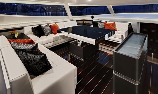 Bliss-superyacht-2.jpg