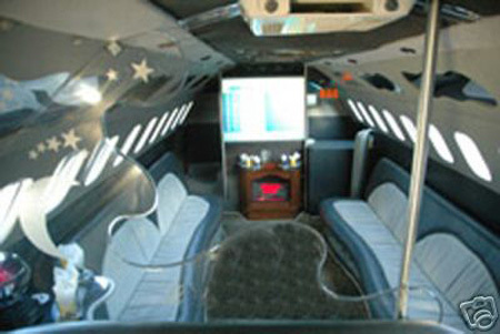 Boeing_727_limo_4.jpg