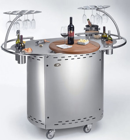 Bongos_Wine_Station4.jpg