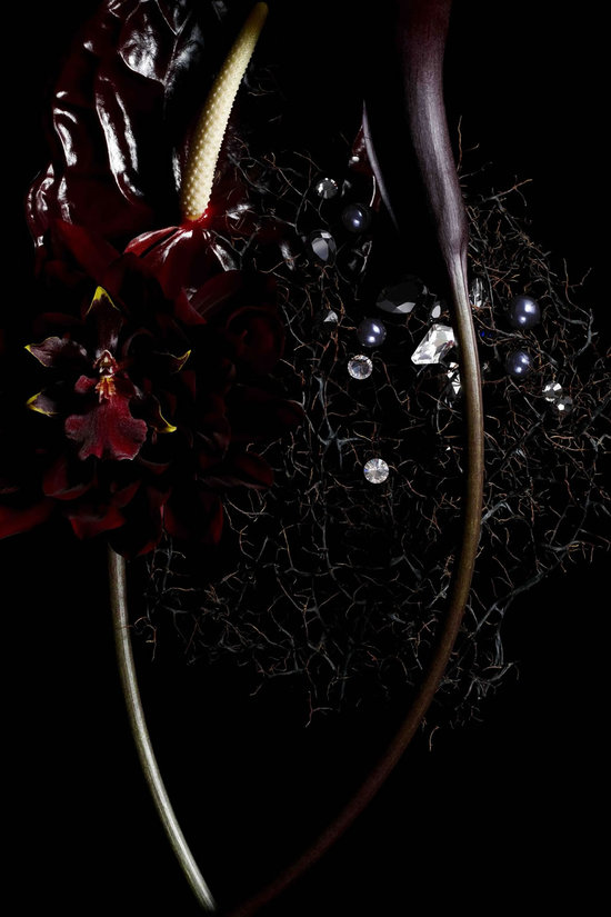 Botanical-masterpieces-with-Swarovski-Elements6.jpg