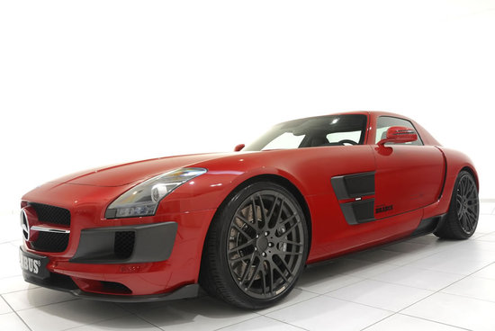 Brabus-Mercedes-Benz-SLS-Widestar-3.jpg