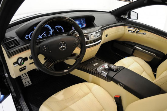 Brabus-iBusiness-2-0-system-3.jpg