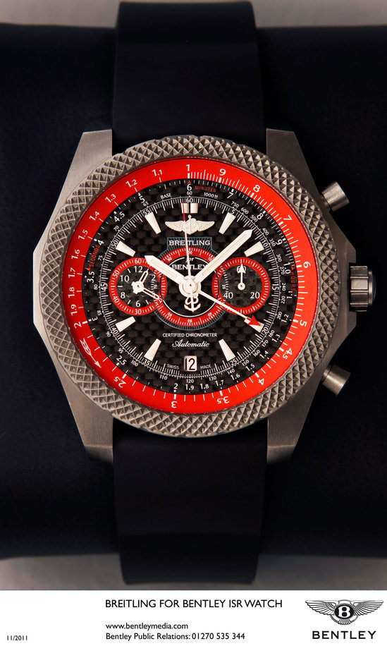 Breitling-Supersports-Ice-Speed-Record-watch-2.jpg