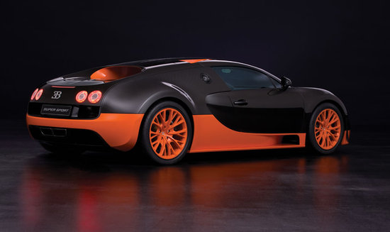 Bugatti-Veyron-16.4-Super-Sport-5.jpg