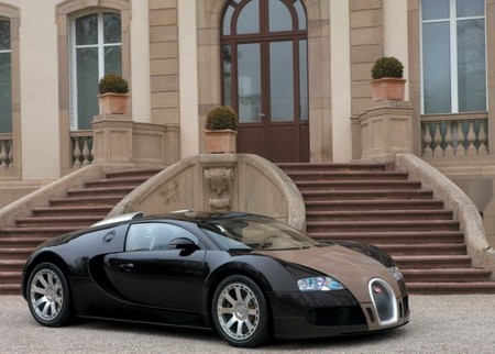 Bugatti-Veyron-Fbg-par-Hermès.jpg