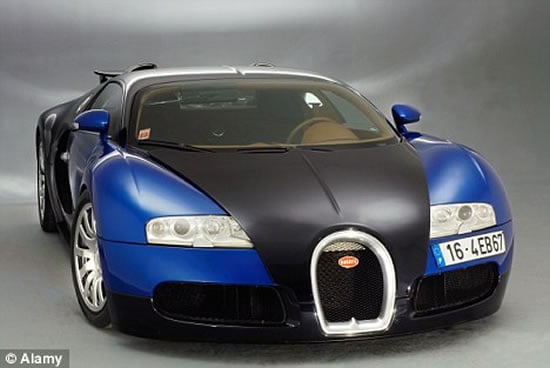 Bugatti-Veyron-Grand-Sport-1.jpg