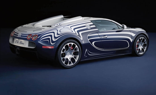 Bugatti-Veyron-Grand-Sport-L'Or-Blanc-2.jpg