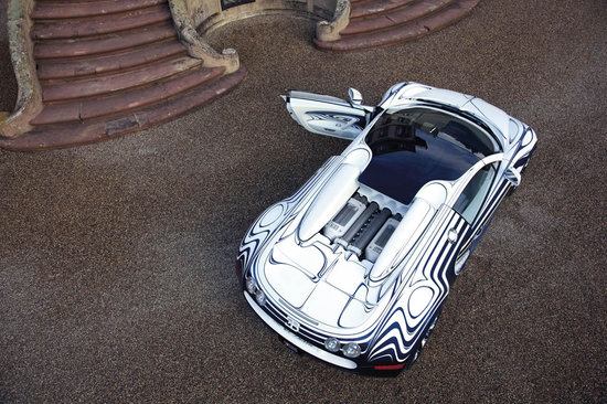 Bugatti-Veyron-Grand-Sport-L'Or-Blanc-6.jpg