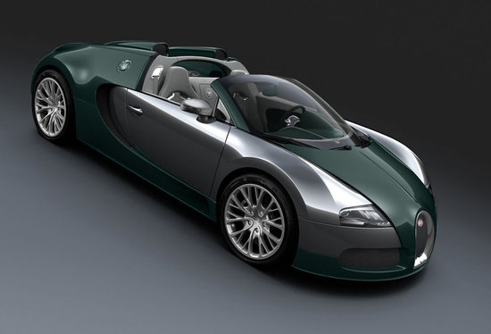 Bugatti-Veyron-Grand-Sports-green-carbon-polished-aluminium.jpg