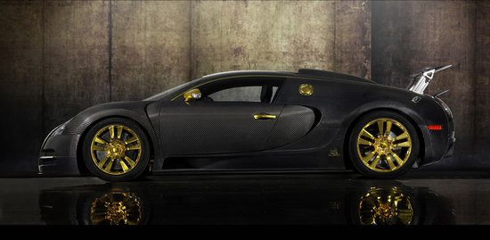 Bugatti-Veyron-Linea-Vincero-d'Oro-maxes-3.jpg