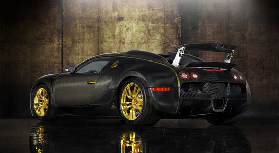 Bugatti-Veyron-Linea-Vincero-d'Oro-maxes-4.jpg