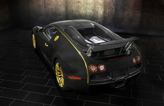 Bugatti-Veyron-Linea-Vincero-d'Oro-maxes-5.jpg