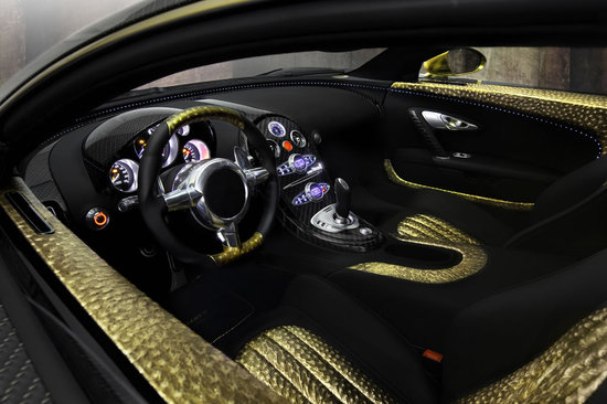 Bugatti-Veyron-Linea-Vincero-d'Oro-maxes-6.jpg