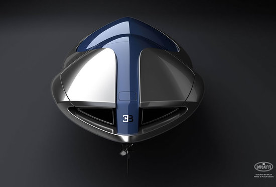 Bugatti-Veyron-Sang-Bleu-speedboat-4.jpg