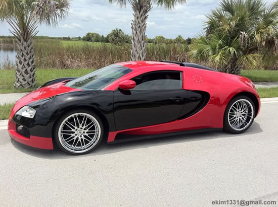 Bugatti-Veyron-look-alike-Mercury-Cougar-3.jpg