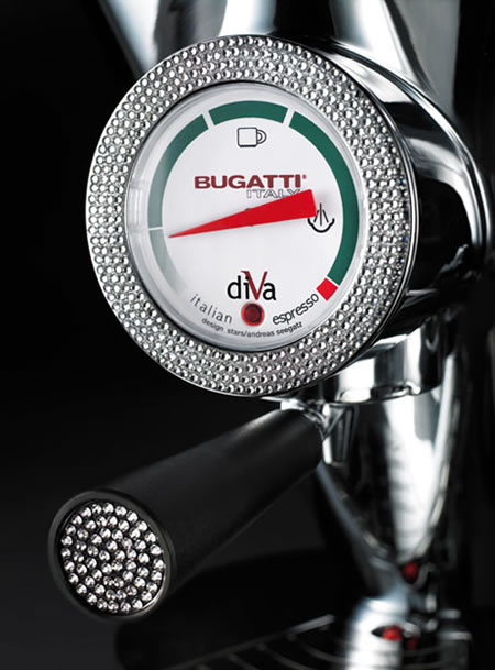 Bugatti-diva-appliances-4.jpg