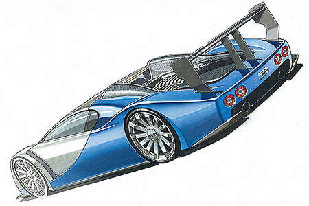 Bugatti_3.jpg