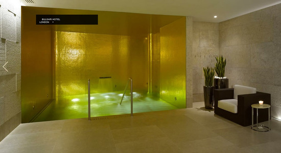 Bulgari-Hotel-London-16.jpg