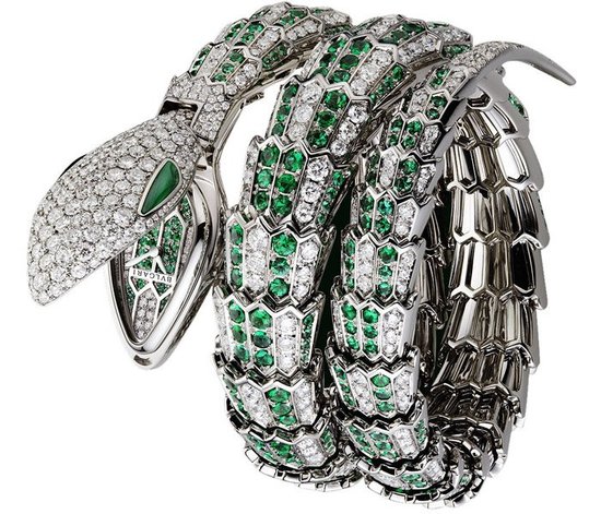 Bulgari-Serpenti-Haute-Joaillerie-3.jpg