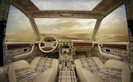 Burberry-and-Louis-Vuitton-Auto-Interiors-1.jpg