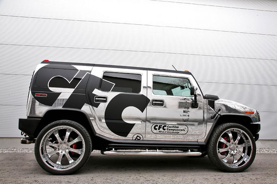 CFC-chrome-Hummer-H2_2.jpg