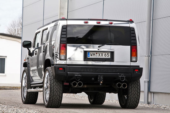 CFC-chrome-Hummer-H2_3.jpg