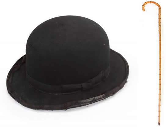 CHARLIE_CHAPLIN_HAT_CANESTICK.jpg